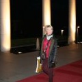 IMG 1999